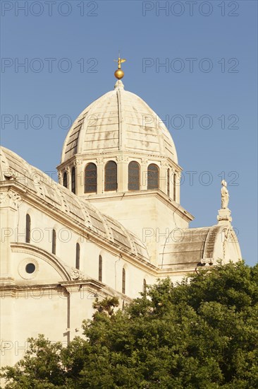 Cathedral of St. James