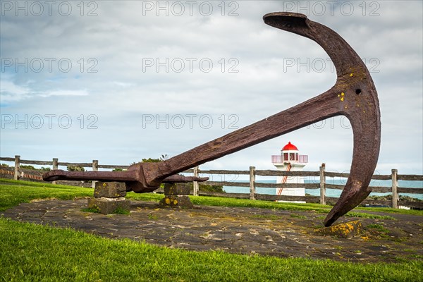 Artifacts from the Shipwreck Coast