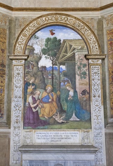 Fresco