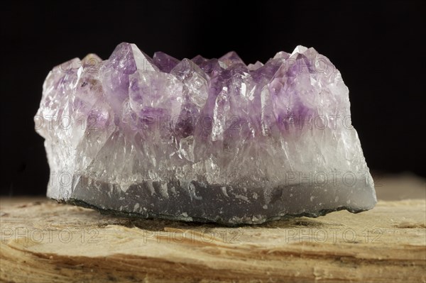 Amethyst