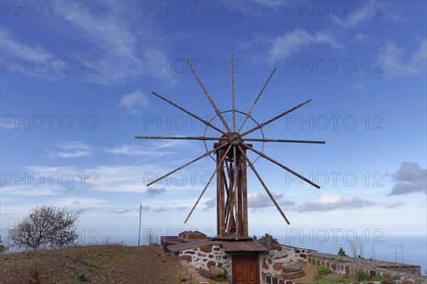 Windmill