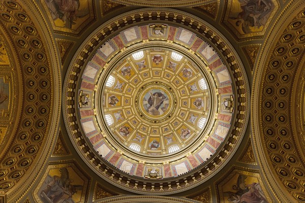 Dome