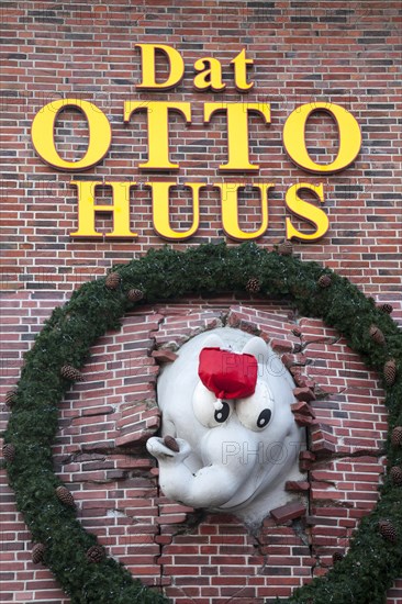 Dat Otto Huus