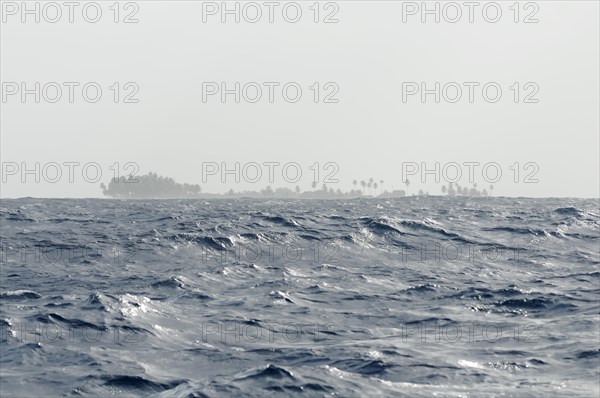 Gaigirgordup Island or El Porvenir