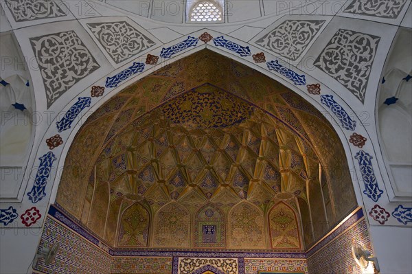 Dome