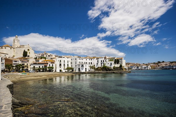 Cadaques