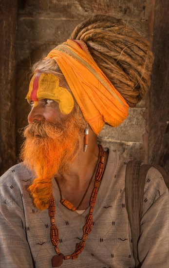 Sadhu