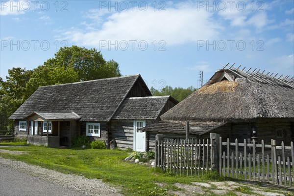 Toomarahva Farm