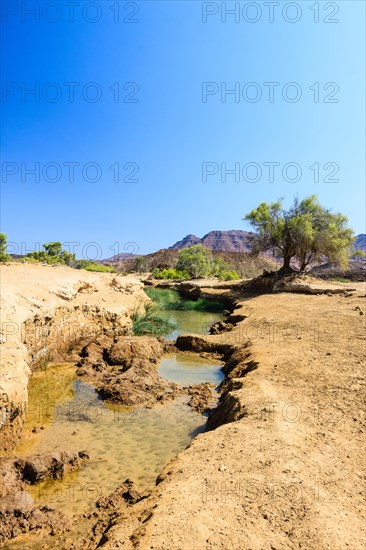 Huab River