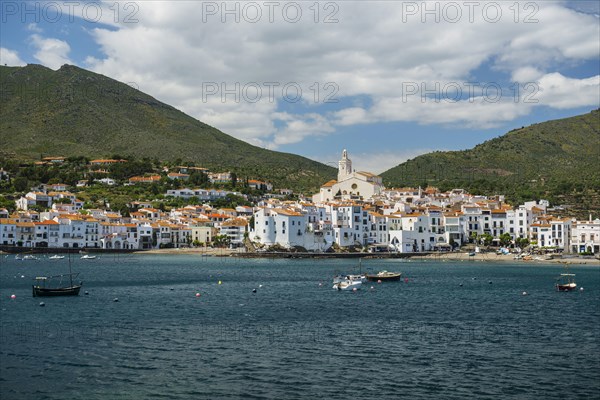 Cadaques