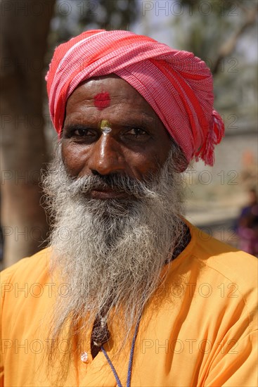 Sadhu