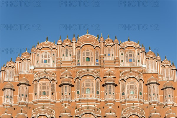 Hawa Mahal Palace