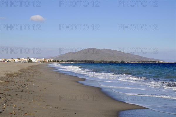 Playa El Playazo