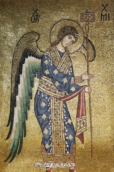 Angel