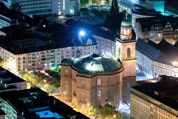 Paulskirche