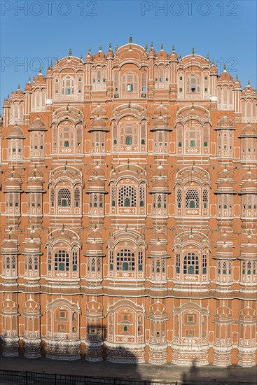 Hawa Mahal Palace