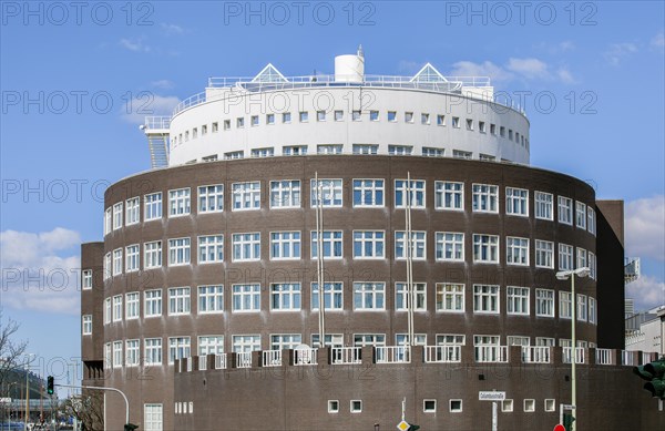 Alfred Wegener Institute for Polar and Marine Research