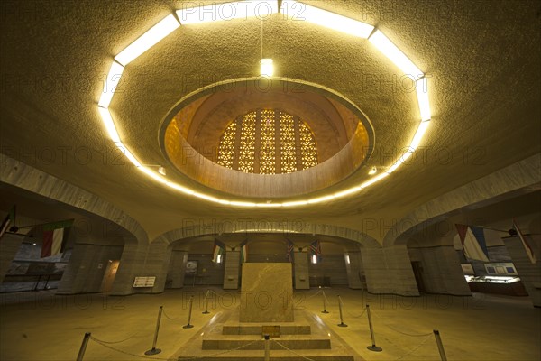 Voortrekker Monument