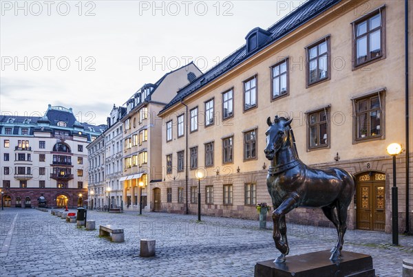 Royal Swedish Academy of Music