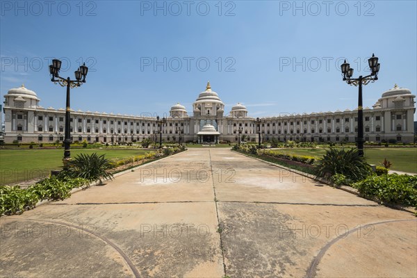 Sri Sathya Sai Institute of Higher Medical Sciences