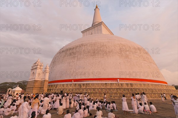 Kapruka Pooja