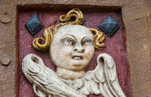 Putto