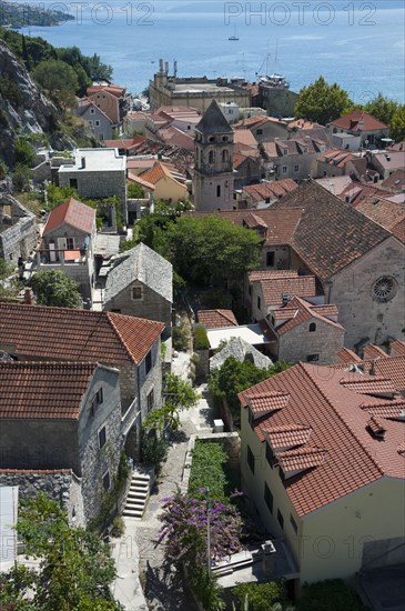 Parish Church of St. Michael