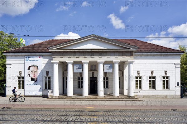 Ostertorwache
