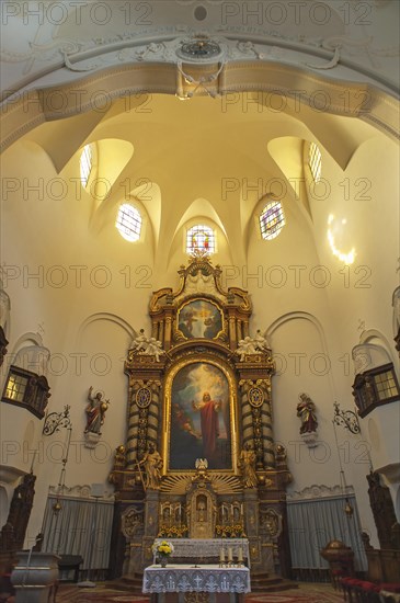 Choir