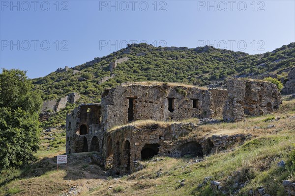 Great Thermae