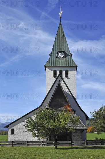 Church of Our Lady