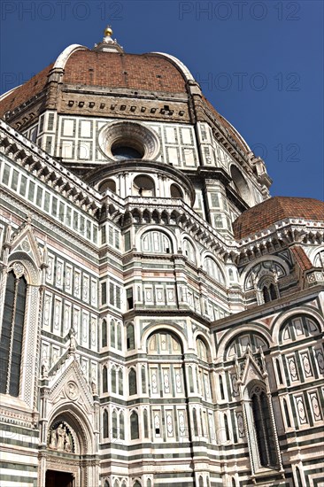 Florence Cathedral