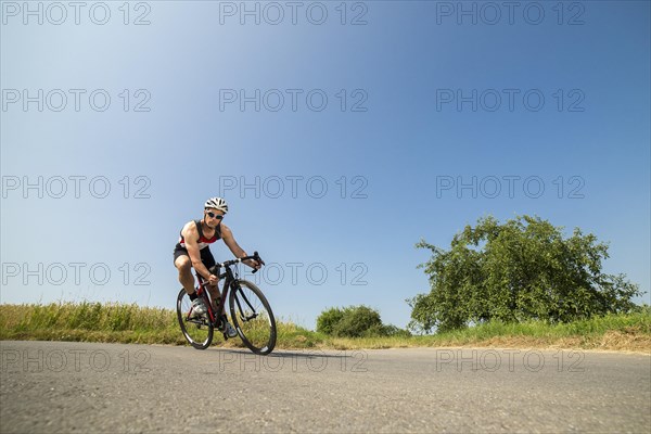 Cyclist