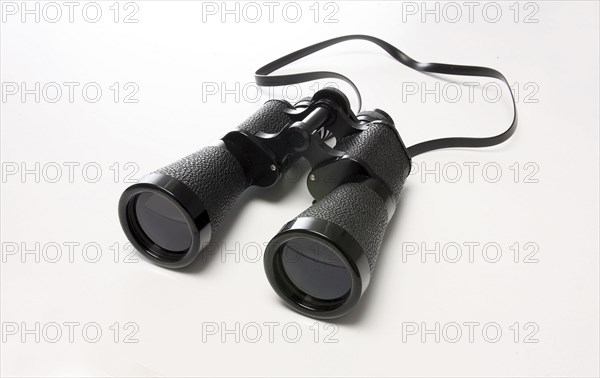 Binoculars