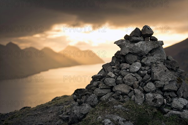 Cairn