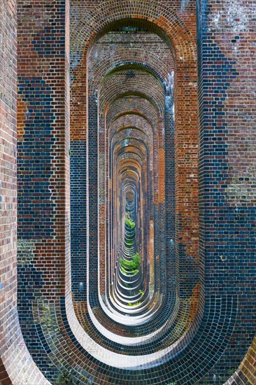 Balcombe Viaduct