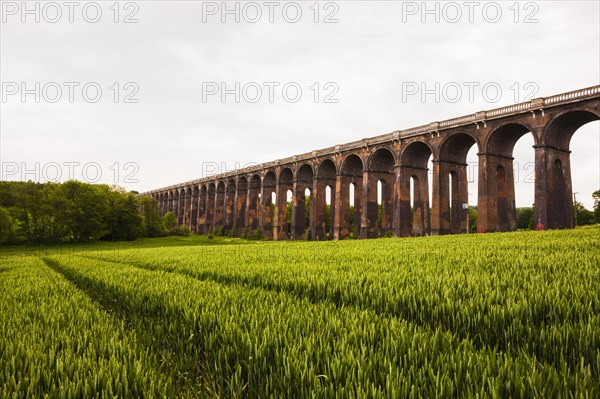 Balcombe Viaduct