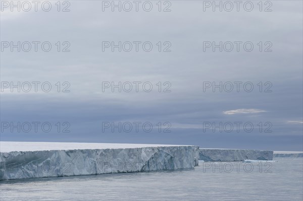 Brasvellbreen