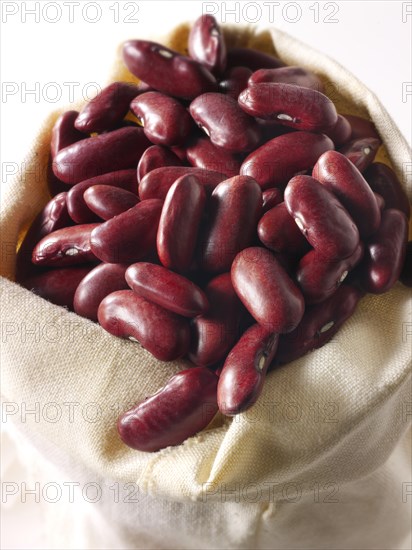 Kidney Beans