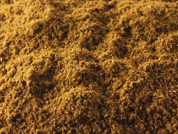 Garam Masala powder