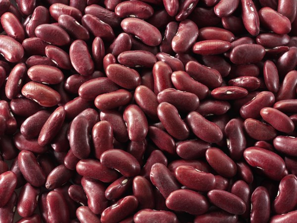 Red Kidney Beans