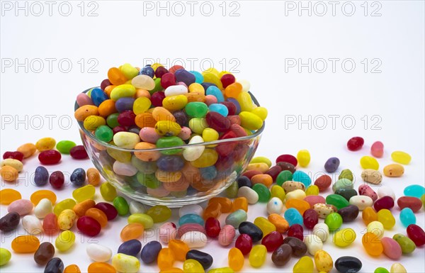 Jelly Belly