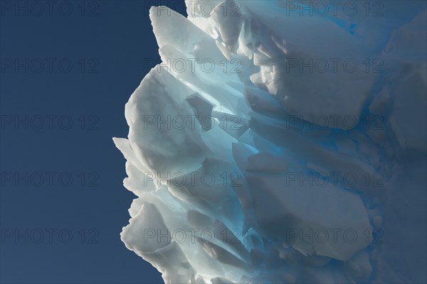 Iceberg