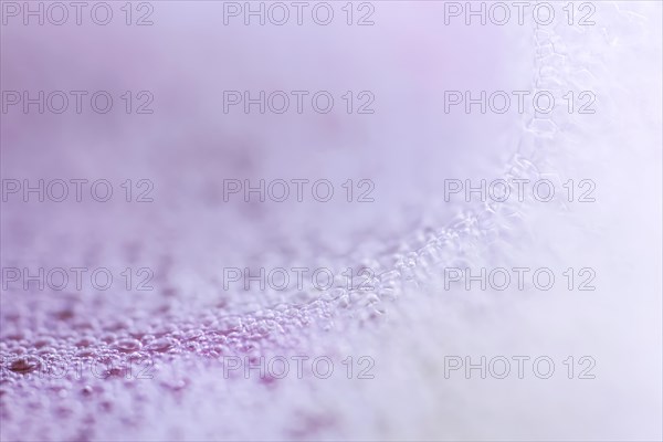 Bubbles