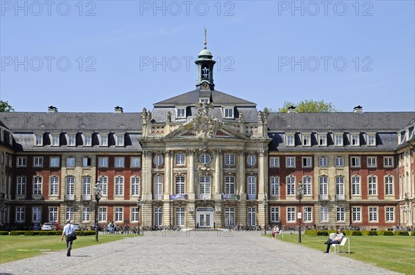 Schloss