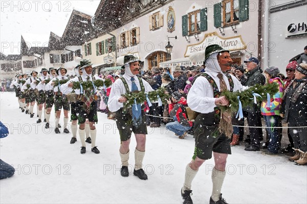 Schellenruehrer