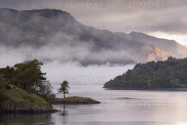 Loch Leven