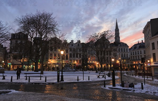 Grasmarkt