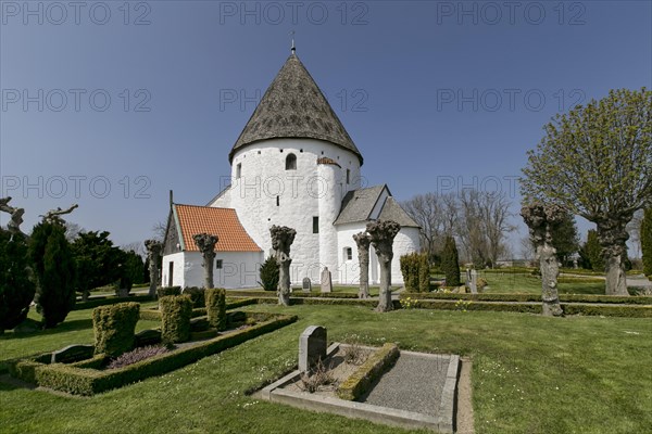 Sankt Ols Kirke