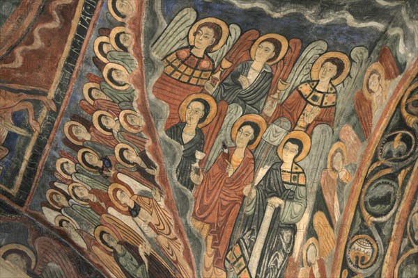 Fresco